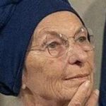 Quadro clinico di Emma Bonino: ricovero in terapia intensiva al Santo Spirito e aggiornamenti medici