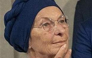 Quadro clinico di Emma Bonino: ricovero in terapia intensiva al Santo Spirito e aggiornamenti medici