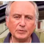 Respinto il differimento della pena per Mario Roggero: il gioielliere rimane in carcere