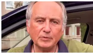 Respinto il differimento della pena per Mario Roggero: il gioielliere rimane in carcere