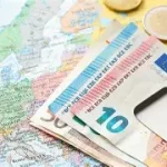 Dati Istat sui conti pubblici: deficit al 3,1% e crescita del Pil allo 0,6% nel 2025