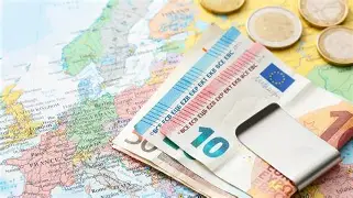 Dati Istat sui conti pubblici: deficit al 3,1% e crescita del Pil allo 0,6% nel 2025