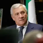 Confronto al governo sui rischi di interferenze estere nelle elezioni