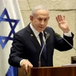 Documentario “Naza”: Israele valuta indagini e sanzioni contro i registi premiati a Venezia
