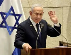 Documentario “Naza”: Israele valuta indagini e sanzioni contro i registi premiati a Venezia
