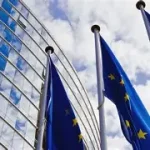 Dibattito sul Made in Europe al Consiglio UE: le posizioni dei Paesi sulla politica industriale