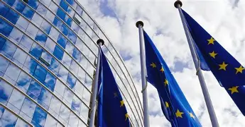 Dibattito sul Made in Europe al Consiglio UE: le posizioni dei Paesi sulla politica industriale