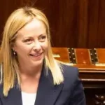 Meloni conferma la linea di governo: legislatura a termine e voto di fiducia sulla legge elettorale