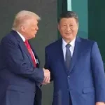 Il concetto della trappola di Tucidide e le prospettive di dialogo tra Stati Uniti e Cina