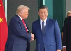 Il concetto della trappola di Tucidide e le prospettive di dialogo tra Stati Uniti e Cina
