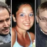 Delitto di Garlasco: nuove perizie su impronte e analisi del DNA nel caso Stasi-Sempio