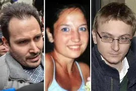 Delitto di Garlasco: nuove perizie su impronte e analisi del DNA nel caso Stasi-Sempio