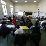 Integrazione scolastica: il governo valuta nuove norme per gli studenti stranieri