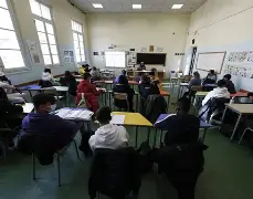 Integrazione scolastica: il governo valuta nuove norme per gli studenti stranieri