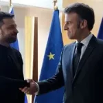 Nuovi raid su Dnipro mentre Zelensky partecipa all’Assemblea Generale dell’ONU