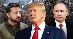 Tregua sugli impianti energetici tra Russia e Ucraina e nuove tensioni con la Nato