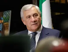 Confronto al governo sui rischi di interferenze estere nelle elezioni