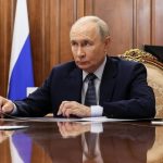 Colloquio telefonico tra Putin e Trump: focus su mediazione USA, sicurezza europea e dossier umanitari