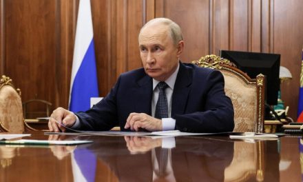 Elezioni parlamentari in Russia: aperte le urne per il rinnovo della Duma
