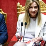 Riforma elettorale e nodo ballottaggio: il testo al vaglio del Senato