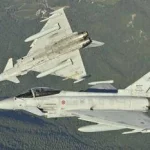 Nuove tensioni Baltic-NATO: intercettato drone esplosivo in Lituania e sfiorato elicottero danese