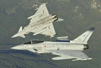 Nuove tensioni Baltic-NATO: intercettato drone esplosivo in Lituania e sfiorato elicottero danese