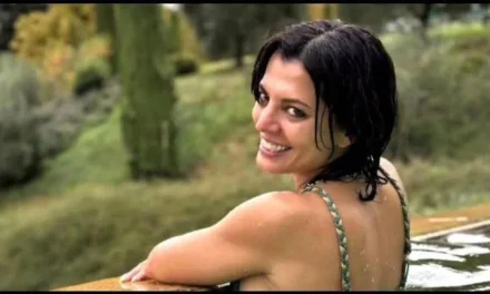 Femminicidio di Lorena Isceri: gli esiti dell’autopsia, le indagini sulla premeditazione e la mobilitazione di Firenze