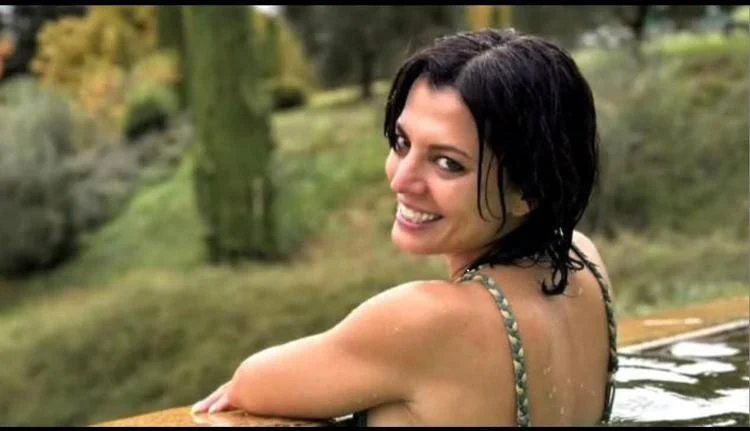Femminicidio di Lorena Isceri: gli esiti dell’autopsia, le indagini sulla premeditazione e la mobilitazione di Firenze