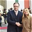Vertice a Palazzo Chigi tra Meloni e De Wever: priorità a costi energetici, confini e bilancio UE