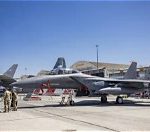 Evoluzioni militari e diplomatiche nel conflitto tra Stati Uniti e Iran