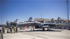 Evoluzioni militari e diplomatiche nel conflitto tra Stati Uniti e Iran