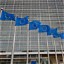 Norme UE sulle zone a stress abitativo e autogoverno locale nella gestione immobiliare