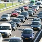 Governo: al vaglio l’esenzione dal bollo auto e moto per il 2027 fino a 80 kW