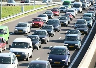 Governo: al vaglio l’esenzione dal bollo auto e moto per il 2027 fino a 80 kW