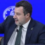 Previdenza e manovra: Lega rilancia la pensione a 64 anni, vertice sulle risorse per la legge di bilancio