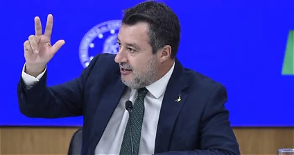 Previdenza e manovra: Lega rilancia la pensione a 64 anni, vertice sulle risorse per la legge di bilancio