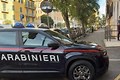 Sospensione per un’educatrice a Roma dopo le indagini sui maltrattamenti in un asilo nido
