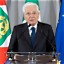 Il messaggio del Presidente Mattarella al Forum Ambrosetti sull’ordine globale e il ruolo dell’Unione Europea