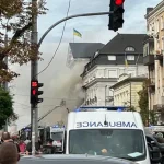 Sviluppi in Ucraina: tra escalation militare, frizioni nell’intelligence e diplomazia USA