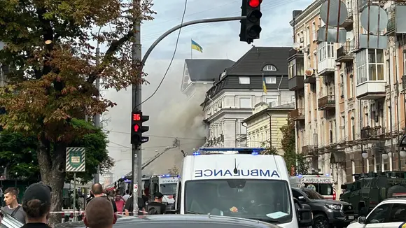 Sviluppi in Ucraina: tra escalation militare, frizioni nell’intelligence e diplomazia USA