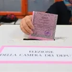 Nuova legge elettorale: la Rete Civica e le opposizioni preparano i ricorsi