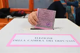 Nuova legge elettorale: la Rete Civica e le opposizioni preparano i ricorsi