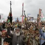 Offensiva in Yemen contro gli Houthi e ritorsioni alle infrastrutture energetiche saudite