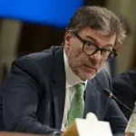 Pianificazione della manovra di bilancio tra coperture finanziarie e trattative con l’UE