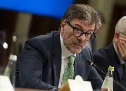 Pianificazione della manovra di bilancio tra coperture finanziarie e trattative con l’UE