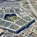 Tensioni USA-Iran: il Pentagono valuta nuove opzioni militari in vista del voto