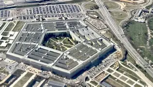 Tensioni USA-Iran: il Pentagono valuta nuove opzioni militari in vista del voto