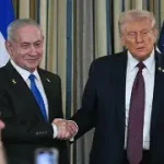 Polemiche su Nobel a Navi Pillay: dure reazioni di Israele e dello staff di Trump