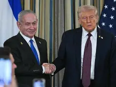 Polemiche su Nobel a Navi Pillay: dure reazioni di Israele e dello staff di Trump