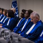 Alla Corte penale internazionale il Premio Sakharov per la libertà di pensiero